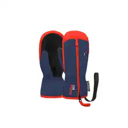 Decathlon Kinderwanten Reusch Ben aanbieding