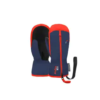 Decathlon Kinderwanten Reusch Ben aanbieding