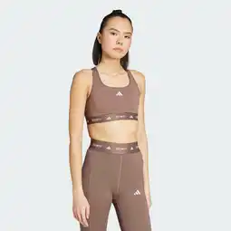 Decathlon TECHFIT Beha aanbieding