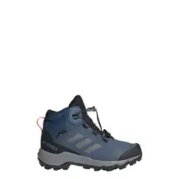 Decathlon Terrex Mid GORE-TEX Hiking Schoenen aanbieding