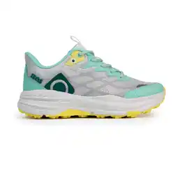 Decathlon Izas EAGLE W Dames Trailrun Schoen aanbieding