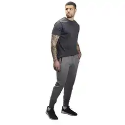 Decathlon BAUER JOGGINGBROEK FLEECE WARMTH aanbieding