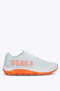 Decathlon Osaka Hockeyschoenen KAI MK1 | Opaalgroen aanbieding