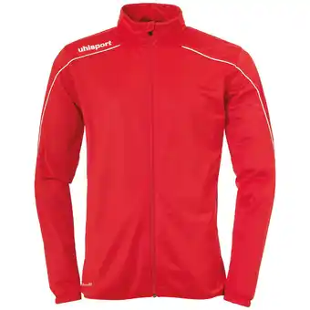Decathlon Trainingsjas STREAM 22 UHLSPORT aanbieding