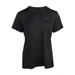 Decathlon T-shirt Maje aanbieding