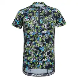 Decathlon Kindertrui Silvini Scrivia aanbieding