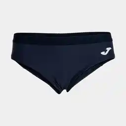 Decathlon Damesslip Joma Olimpia II aanbieding