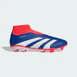 Decathlon Predator League Veterloze Firm Ground Voetbalschoenen aanbieding