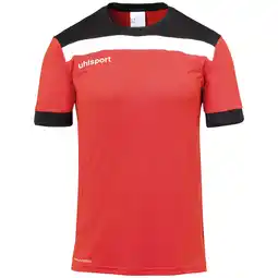 Decathlon Training T-shirt OFFENSE 23 UHLSPORT aanbieding