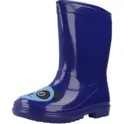 Decathlon Boots Chicco Model Boot Wlaky Kleur Blauw aanbieding