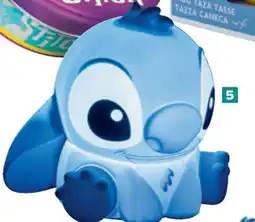 Carrefour Waaklampje aanbieding