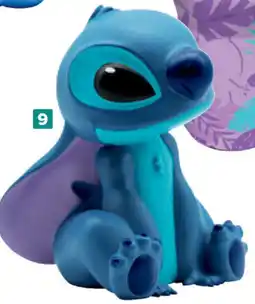 Carrefour Spaarpot aanbieding