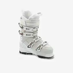 Decathlon Skischoenen 900 GW dames aanbieding