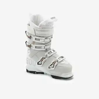 Decathlon Skischoenen 900 GW dames aanbieding