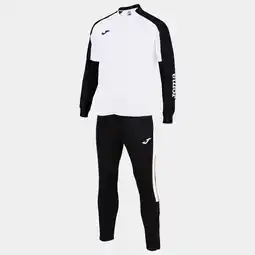 Decathlon Trainingspak Joma Eco Championship aanbieding