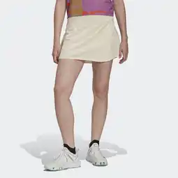 Decathlon Tennis Match Rok aanbieding