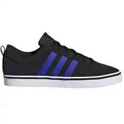 Decathlon Schoen Adidas VS Pace 2.0 voor mannen aanbieding
