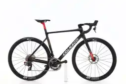 Decathlon Tweedehands racefiets · Colnago V4RS AXS 12V · Zeer goede toestand aanbieding