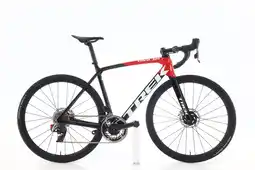 Decathlon Tweedehands racefiets · Emonda SLR 800 AXS 12V · Zeer goede toestand aanbieding