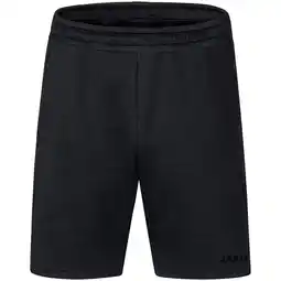 Decathlon Junior shorts Jako Challenge aanbieding