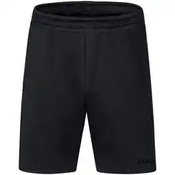 Decathlon Junior shorts Jako Challenge aanbieding