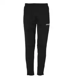 Decathlon Kinderbroeken Uhlsport Score Track aanbieding