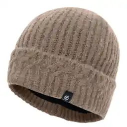 Decathlon Dames Likeness II muts (Kasjmier) aanbieding