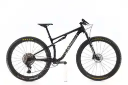 Decathlon Tweedehands MTB · Epic S-Works XX1 AXS · Goede toestand aanbieding