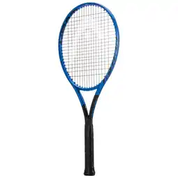 Decathlon Instinct MP 2022 aanbieding