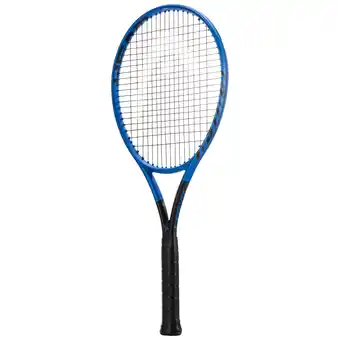Decathlon Instinct MP 2022 aanbieding