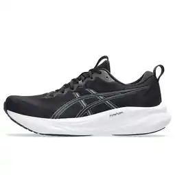 Decathlon Asics Gel-Pulse 16 Hardloopschoenen Vrouwen aanbieding
