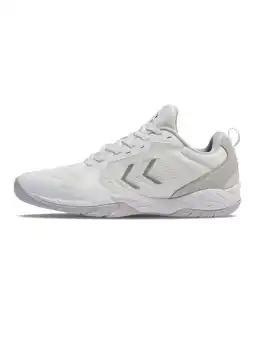 Decathlon Instap Indoor Schoen Speed Court Binnen Unisex Volwassene HUMMEL aanbieding