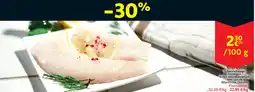 Cora Schelvishaasje aanbieding