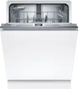 Coolblue Bosch SMV4EAX23N aanbieding