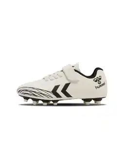 Decathlon HUMMEL TOP STAR F.G. JR aanbieding