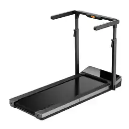 Decathlon KingSmith WalkingPad Z3 Hybrid+ aanbieding