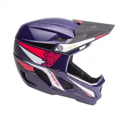 Decathlon Mountainbikehelm Urge Deltar aanbieding