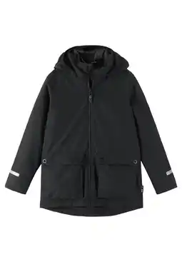 Decathlon Kinder regenjas Reima 3 en 1 Syddi aanbieding