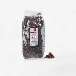 Decathlon BOILIES VOOR KARPER WELLMIX 20 MM 10 KG SPICY BIRDFOOD aanbieding