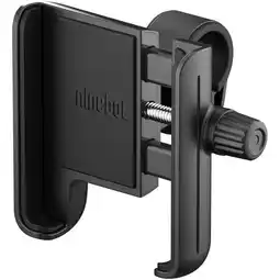 Decathlon Segway Ninebot Universele Smartphonehouder - 20-22,2 mm stuur aanbieding