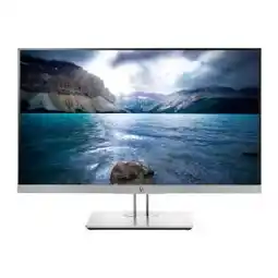 Electro Depot HP Monitor E243M 24 60Hz - Refurbished grade ECO aanbieding