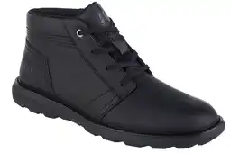 Decathlon Schoenen universeel voor heren Caterpillar Trey 2.0 aanbieding