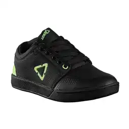 Decathlon Schoen 3.0 Flat WomenBlack aanbieding