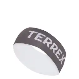 Decathlon Terrex Climacool Hoofdband aanbieding