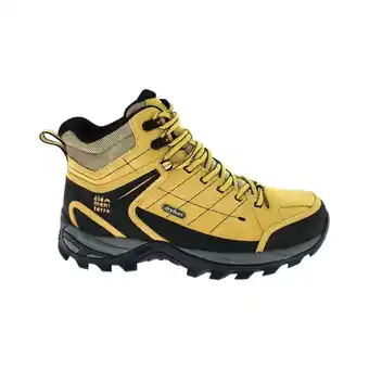 Decathlon Wandelschoenen Élémenterre Sonora EV aanbieding