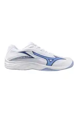 Decathlon Indoor schoenen Mizuno Thunder Blade Z aanbieding