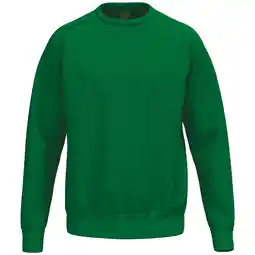 Decathlon Sweatshirt Erima TS aanbieding
