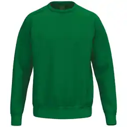 Decathlon Sweatshirt Erima TS aanbieding