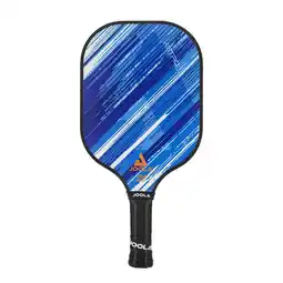 Decathlon Pickleball paddle JOOLA Astro 12 aanbieding