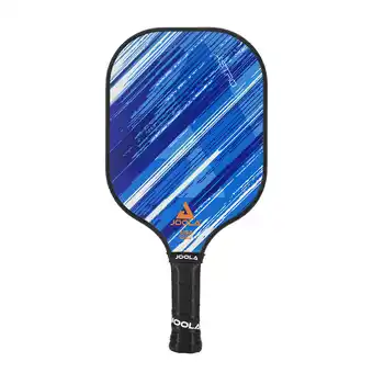 Decathlon Pickleball paddle JOOLA Astro 12 aanbieding